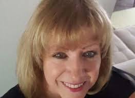 Mary Eich's Instagram, Twitter & Facebook