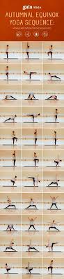How To Yoga Poses Yogaexercises Easy Yoga Workouts Yoga Sequences Yoga Training