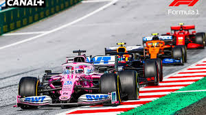 *jouer comporte des risques : Calendrier Chaine F1 2021 Tout Savoir Sur Le Programme De La Saison Le Parisien