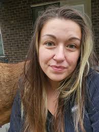 Shopper News brings you the latest happenings in your community