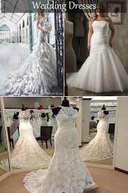 Wedding Store Winter Wedding Gowns Buy Wedding Gowns Online Wedding Dresses Wedding Gowns Online Winter Wedding Gowns