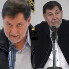 INCREIBLE PERO CIERTO 😳: “Yo no tengo ninguna obligación personal de ser  austero” Gerardo Fernández Noroña, respondió a los comentarios que le  hicieron respecto a la compra de una casa valuada en