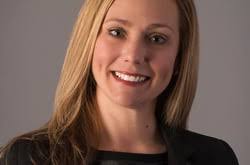 Creating Community and Building Culture at Bozzuto