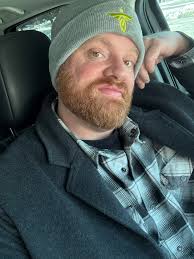 Who all resides in Colorado and what part. I'm in Calhan