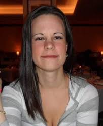 Megan Sessions Obituary (2018)