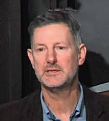 BSA Network Autumn 2021 final_Layout 1