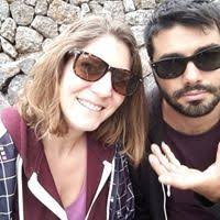 Elena Carrillo (carrillo7573)