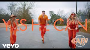 This compilation ℗ 2020 gaither music group, llc. 4gyyinx628h Vm