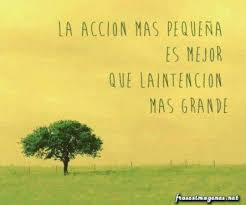 Día mundial del medio ambiente. Frases Del Medio Ambiente Dia Mundial Del Medio Ambiente 2020 Un1on Cancun