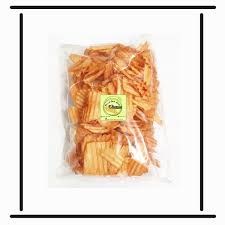 Dapatkan harga singkong termurah di halaman jual singkong agromaret. Jual Keripik Singkong Bakar Singkong Bakar Balado Singkong Pedas Manis Keripik Singkong Balado Singkong Keju Singkong Genteng Singkong Keriting Di Lapak Utama Snack Bukalapak