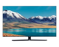 Teal green living room ideas 2020 led tv. 2020 Crystal Uhd 4k Tv Tu8500 55 Specs Samsung Levant
