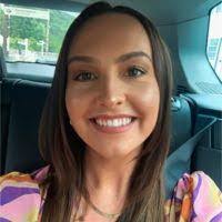 Aislinn Ryan's Instagram, Twitter & Facebook