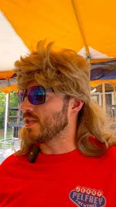 We’ve got it all and we’ll get you the BEST DEALS around!! We’re open 24/7  so come