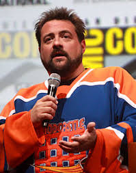Beetlejuice goes hawaiian opens with the man himself, the ghost with the most, adjusting to a new normal after the events of the first film. About Kevin Smith American Screenwriter Actor Film Producer Public Speaker And Director 1970 Biography Bibliography Facts Career Wiki Life
