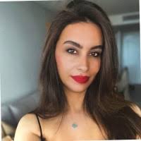 5000+ "Eisa" profiles