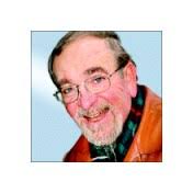 Verga Family Obituaries