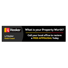 Quick Money Banner Resize And Small Design Changes Most Of The Work Is Done By Wind Wings Small Designs Web Banner Banner