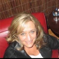 Alan Boeker Email & Phone Number