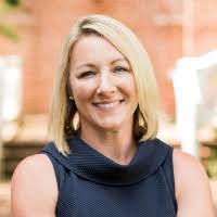 UVA Darden Career Center Creates New Coaching Model to Empower Students