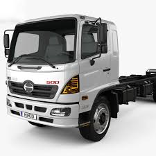 H3da216680 hum3d hino 300 flatbed truck 2020 3d model. Hino 500 Fc Lwb Chassis Truck 2016 3d Model 149 Max Obj Ma Lwo Fbx C4d 3ds Free3d