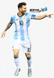 The image can be easily used for any free creative project. Tim Nasional Sepak Bola Argentina Piala Dunia Fifa Tim Nasional Sepak Bola Mesir Gambar Png