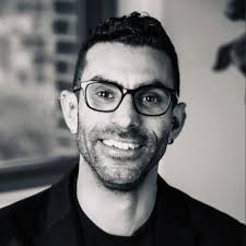 Proud and honored to serve the people of New York and all agents across…