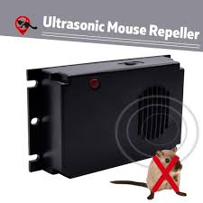 Pest reject gets rid of rats, cockroaches, spiders and even mosquitoes in no time thanks to the power of ultrasonic pulses that affect these pests! Home Car Ultrasonic Mouse Mice Rat Pest Repeller Battery Powered Pest Controller Buy From 13 On Joom E Commerce Platform