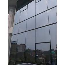 Kaca tempered stopsol euro grey 8 mm : Jual Coated Glass Stopsol 6 Mm Cv Green Mile Indonesia Surabaya Jawa Timur Indotrading