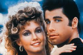 Old Forge cops district crown