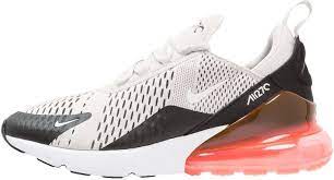 And this tasty rendition of the new air max 270 is one of the key members on the shopping list. Nike Air Max 270 Ab 79 99 April 2021 Preise Preisvergleich Bei Idealo De