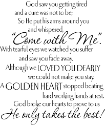 The All In One Funeral Personalization Suite Tribute Center Grieving Quotes Funeral Quotes Grief Quotes