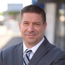 Ophelia Hatfield's Instagram, Twitter & Facebook