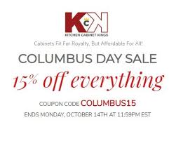Columbus Day Sale Online Kitchen Cabinets Kitchen Cabinet Kings Shop Kitchen Cabinets