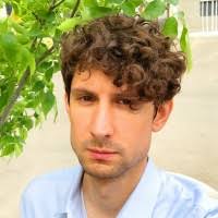 10+ "Willie Ansley" profiles