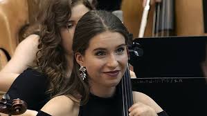 Love Theme from Superman arr Jonathan Herbert