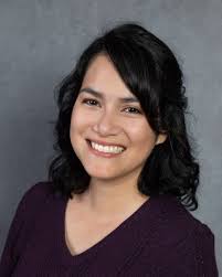 Amanda Egan, Licensed Professional Counselor, Edina, MN, 55435