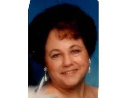 Janet Esposito's Instagram, Twitter & Facebook