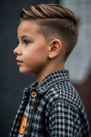 Mallory Painter (mallorypiner)