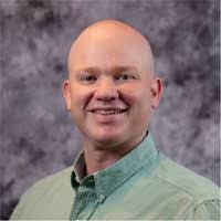 Pam Hickok's Instagram, Twitter & Facebook