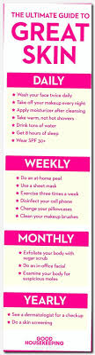 Ideas For Your Own Natural Skin Care Products Skin Care Skin Health Beauty Skin