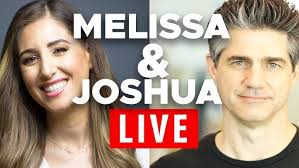 Minimalism Advice with Joshua Becker & Melissa Maker (CMS Live 19)