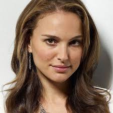 World Dream Girls Natalie Portman Natural Hair Natalie Portman Natalie Natural Hair Styles