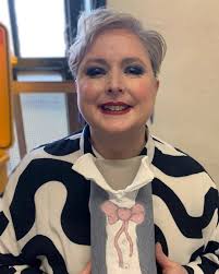 Gonna miss these ones ❤️