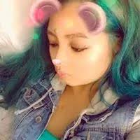 Frank Bugaj, Haddam, Connecti... Read Reviews