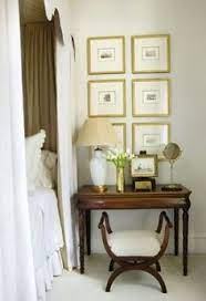 Maybe you would like to learn more about one of these? 11 Writing Desk Nightstand Ideas Home Decor Bedroom Design Home