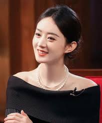 GOOD NIGHT 哆啦A夢睇完戲才睡| Facebook