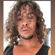 Healed people see and hear differently. 🤫