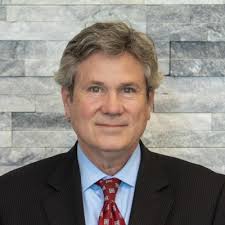 Well friends, tomorrow I start a new chapter in my life...as a retiree. It  is an exhilarating, wide-open part of life that will be a fun adjustment.  Thank you to all the