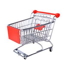 Check spelling or type a new query. Stainless Steel Mini Supermarket Handcart Shopping Utility Cart Random Color Modern Doll Clothes Fashion Accs Dolls Bears