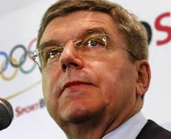 WorldTaekwondo 2013 (40th Anniversary) by worldtaekwondo